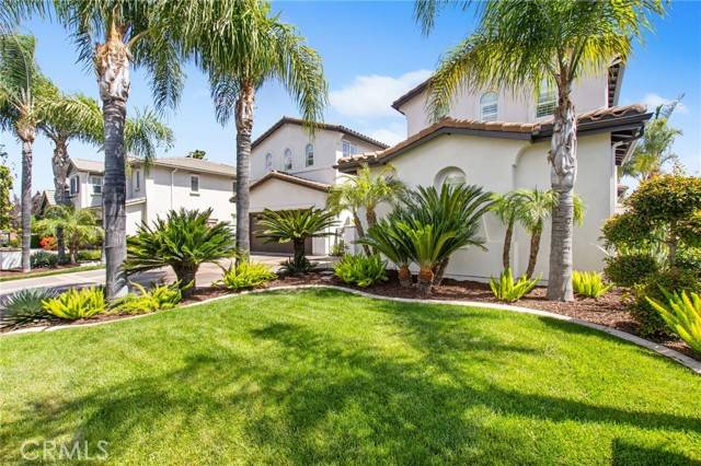 Temecula, CA 92592,32429 Castle Court