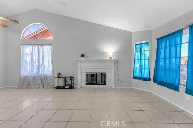 Perris, CA 92571,77 Bold Forbes Court