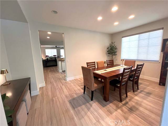 Temecula, CA 92592,45723 Pheasant Place