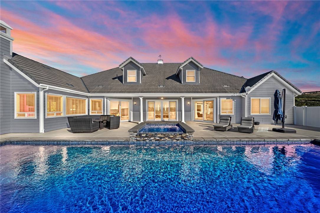 Temecula, CA 92592,40267 Scanlon Road
