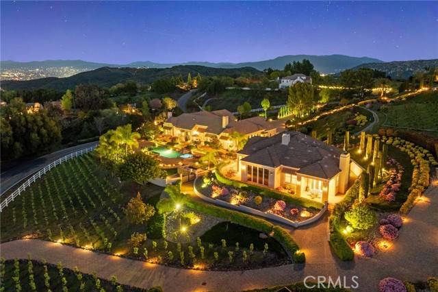 Temecula, CA 92590,44195 Sunset Terrace
