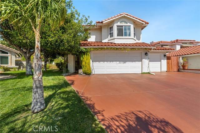 Murrieta, CA 92562,23838 Spring Branch Court