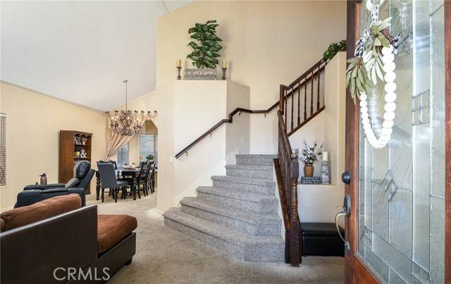 San Jacinto, CA 92582,1065 Sycamore Lane