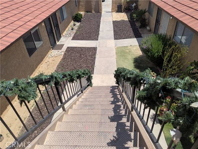 Desert Hot Springs, CA 92240,13405 Ocotillo Road