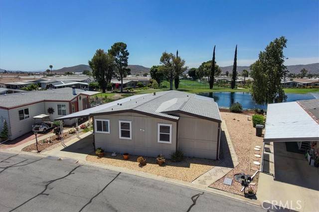 Hemet, CA 92545,5001 W Florida Avenue #389