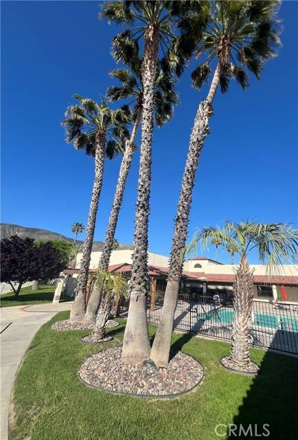 San Jacinto, CA 92583,1346 Country Club Drive