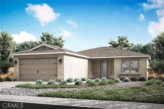 San Jacinto, CA 92582,778 Belmont Drive