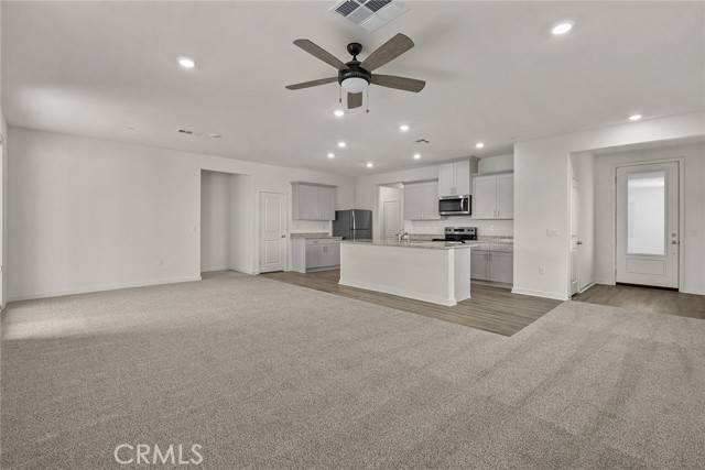 San Jacinto, CA 92582,817 Longhorn Drive