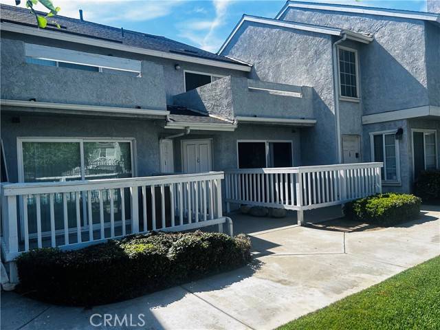 Rialto, CA 92376,168 W Walnut Avenue #C