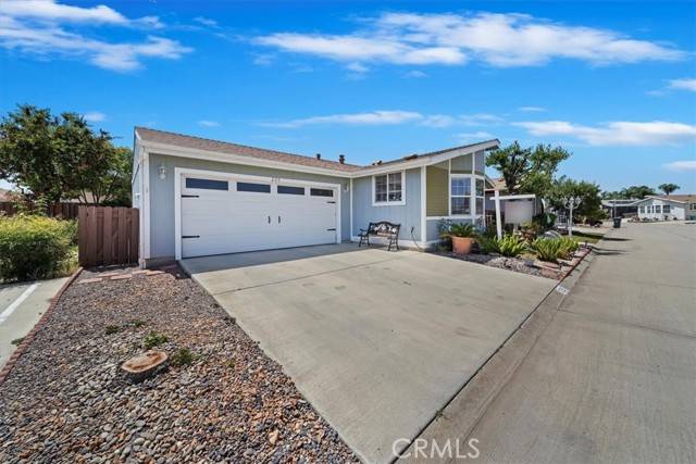 Menifee, CA 92586,27250 Murrieta Road #225