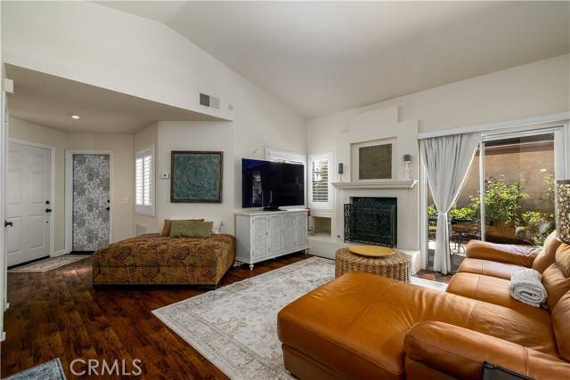 Menifee, CA 92585,26629 Calle Gregorio