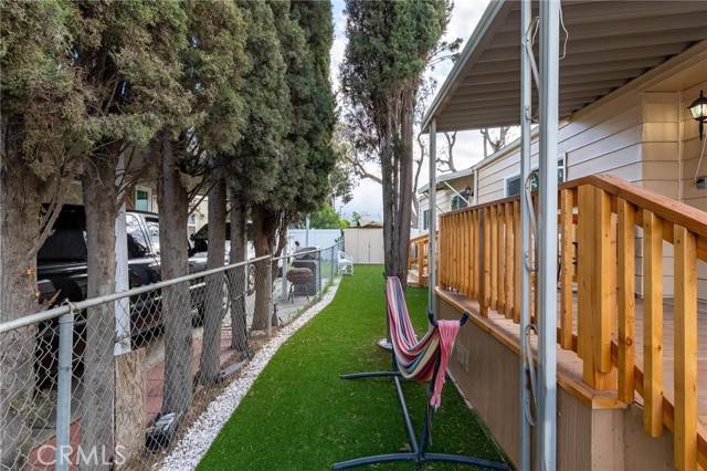 Corona, CA 92879,777 S Temescal Street #1