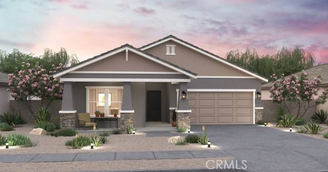 Rosamond, CA 93560,3383 Poplar Street