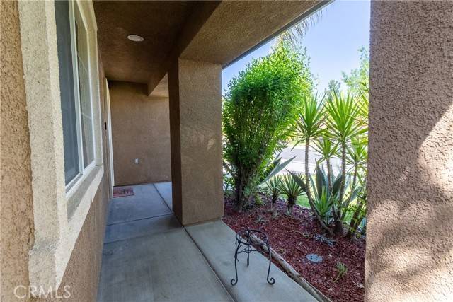 Murrieta, CA 92563,28688 Lavatera Avenue