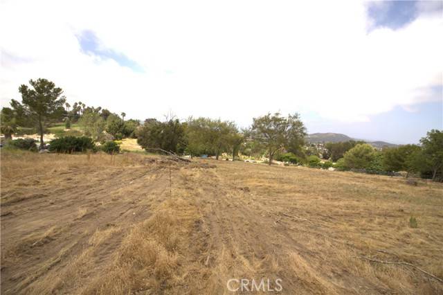 San Marcos, CA 92078,0 Linda Vista Drive
