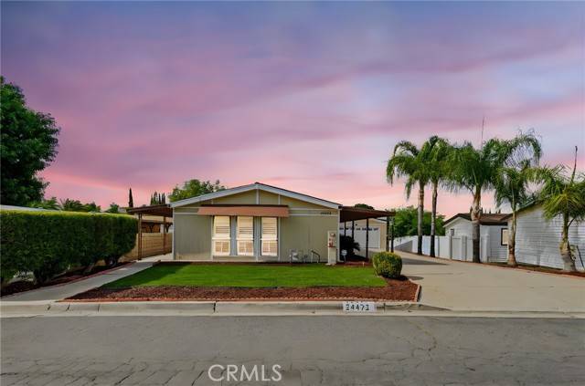 Wildomar, CA 92595,24472 Cornstalk Road