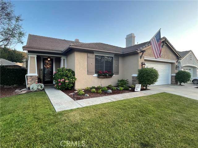 Murrieta, CA 92562,27665 Bottle Brush Way