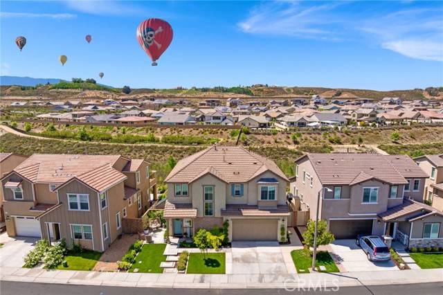 Temecula, CA 92591,32325 Hillstone Street