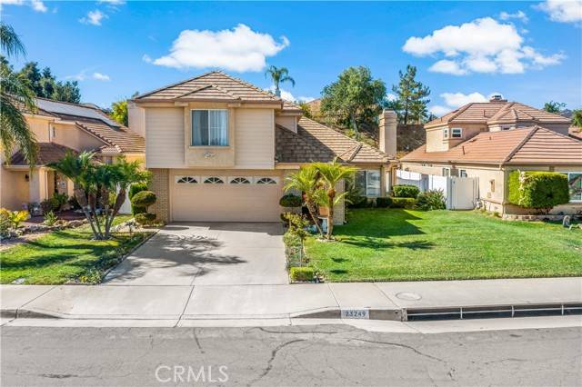 Murrieta, CA 92562,23249 Joaquin Ridge Drive