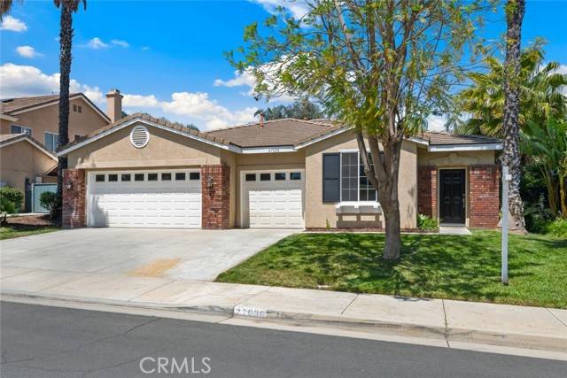 Murrieta, CA 92563,27636 Brentstone Way