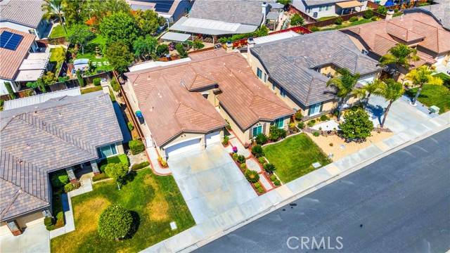 Murrieta, CA 92563,26716 Kingwood Road