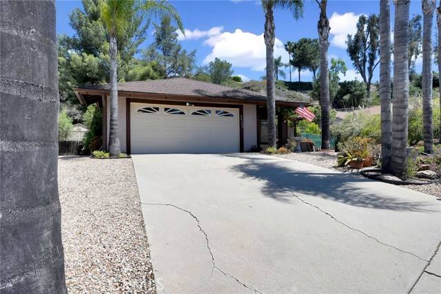 Temecula, CA 92592,30124 Casa Chata Place