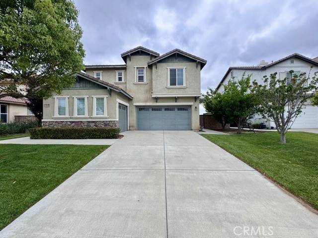 Murrieta, CA 92563,35889 Wolverine Lane