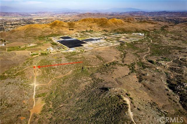 Perris, CA 92570,3 Pipeline