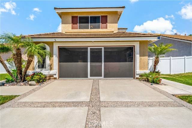 Temecula, CA 92592,43164 Corte Calanda