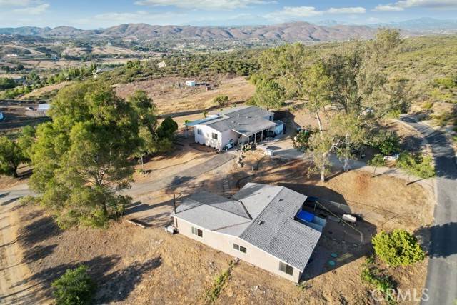 Temecula, CA 92592,42345 De Portola Road