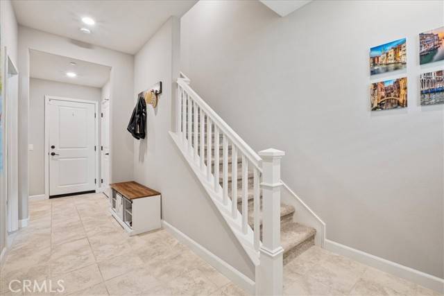 Oceanside, CA 92056,3516 Brody Way