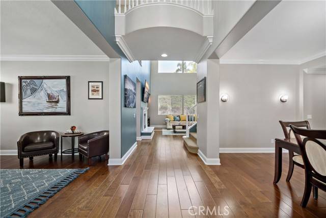 Murrieta, CA 92563,38872 Cherry Point Lane