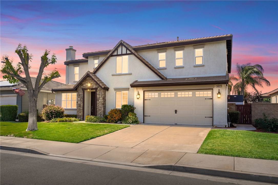 Temecula, CA 92592,34032 Temecula Creek Road