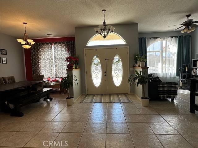 Yucca Valley, CA 92284,8843 San Diego Drive