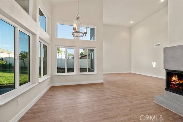 Temecula, CA 92591,31832 Poole Court