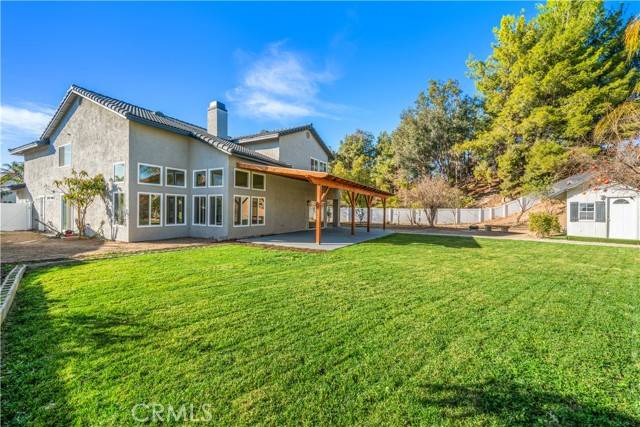 Temecula, CA 92591,31832 Poole Court