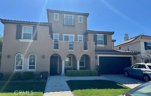 Temecula, CA 92592,32159 Fireside Drive