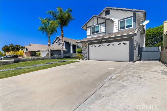 Murrieta, CA 92562,39985 Falcon Way
