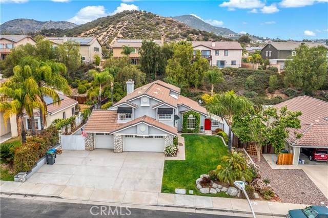 Murrieta, CA 92562,23640 Kettle Road
