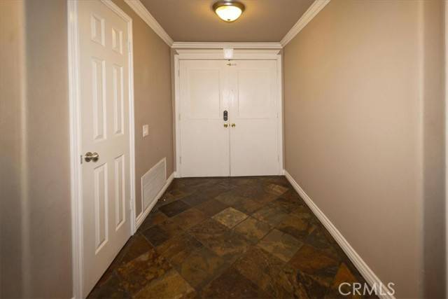 Temecula, CA 92592,29911 Cactus Place