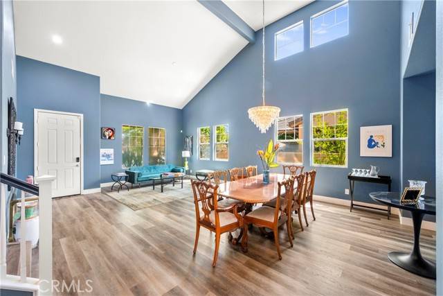 Menifee, CA 92584,29889 Warm Sands Drive