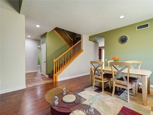 Riverside, CA 92508,8242 Daisy Lane
