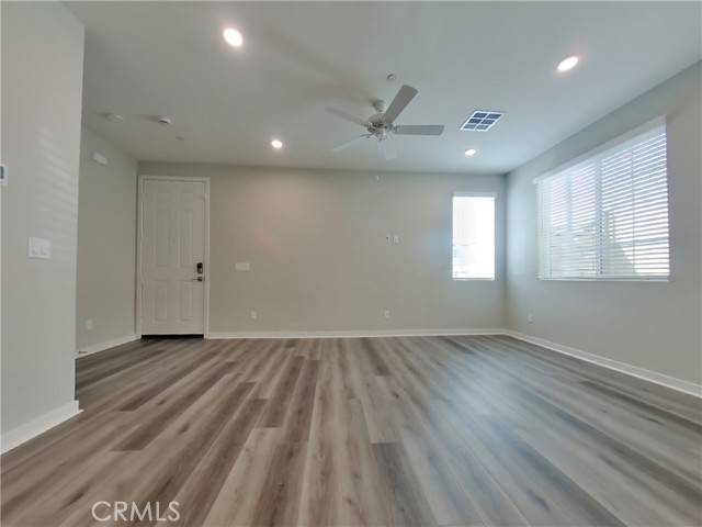 Menifee, CA 92584,31524 Hans Drive