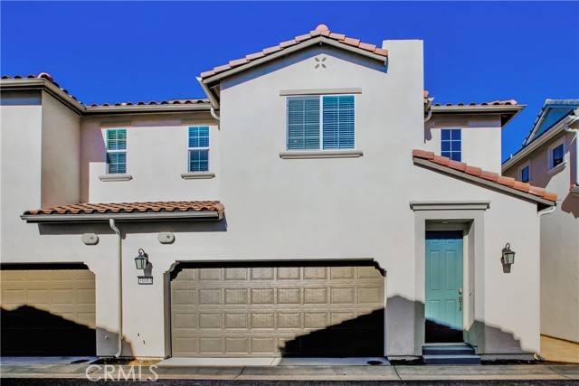 Menifee, CA 92584,31683 Willowwood Way