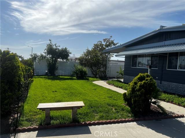 Hemet, CA 92544,Address not disclosed