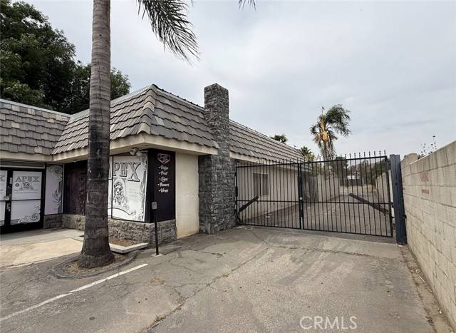 Jurupa Valley, CA 92509,10051 Mission Boulevard