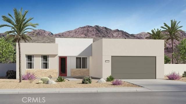 Desert Hot Springs, CA 92240,15450 Avenida De Cielo