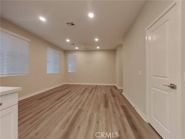 Menifee, CA 92584,31712 Willowwood Way