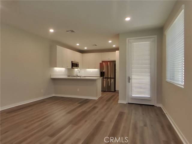 Menifee, CA 92584,31704 Willowwood Way