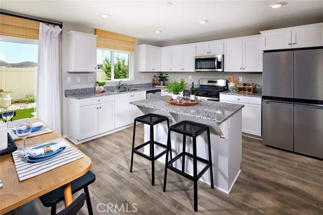 Winchester, CA 92596,30565 Genesis Court